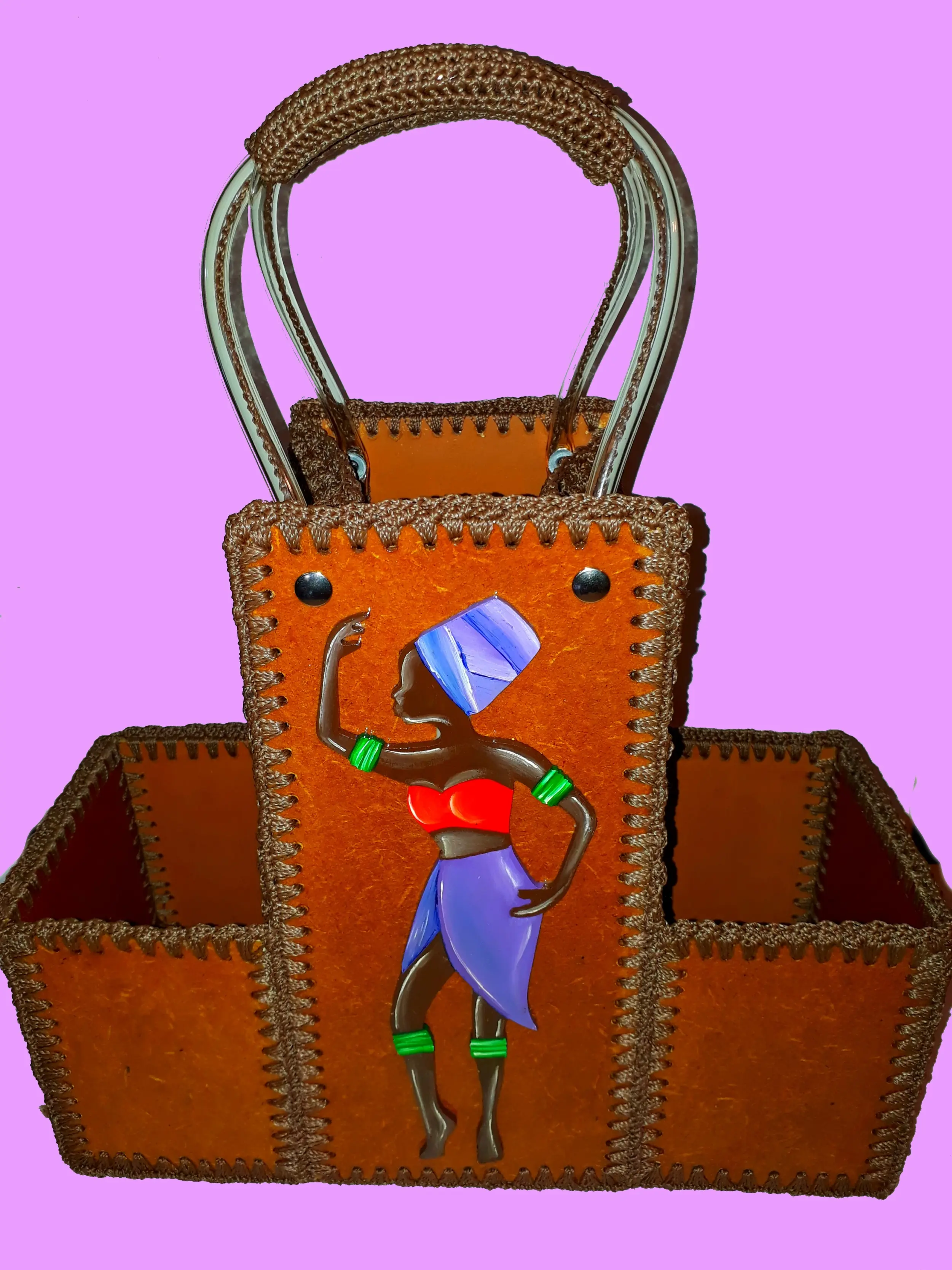 reciclado