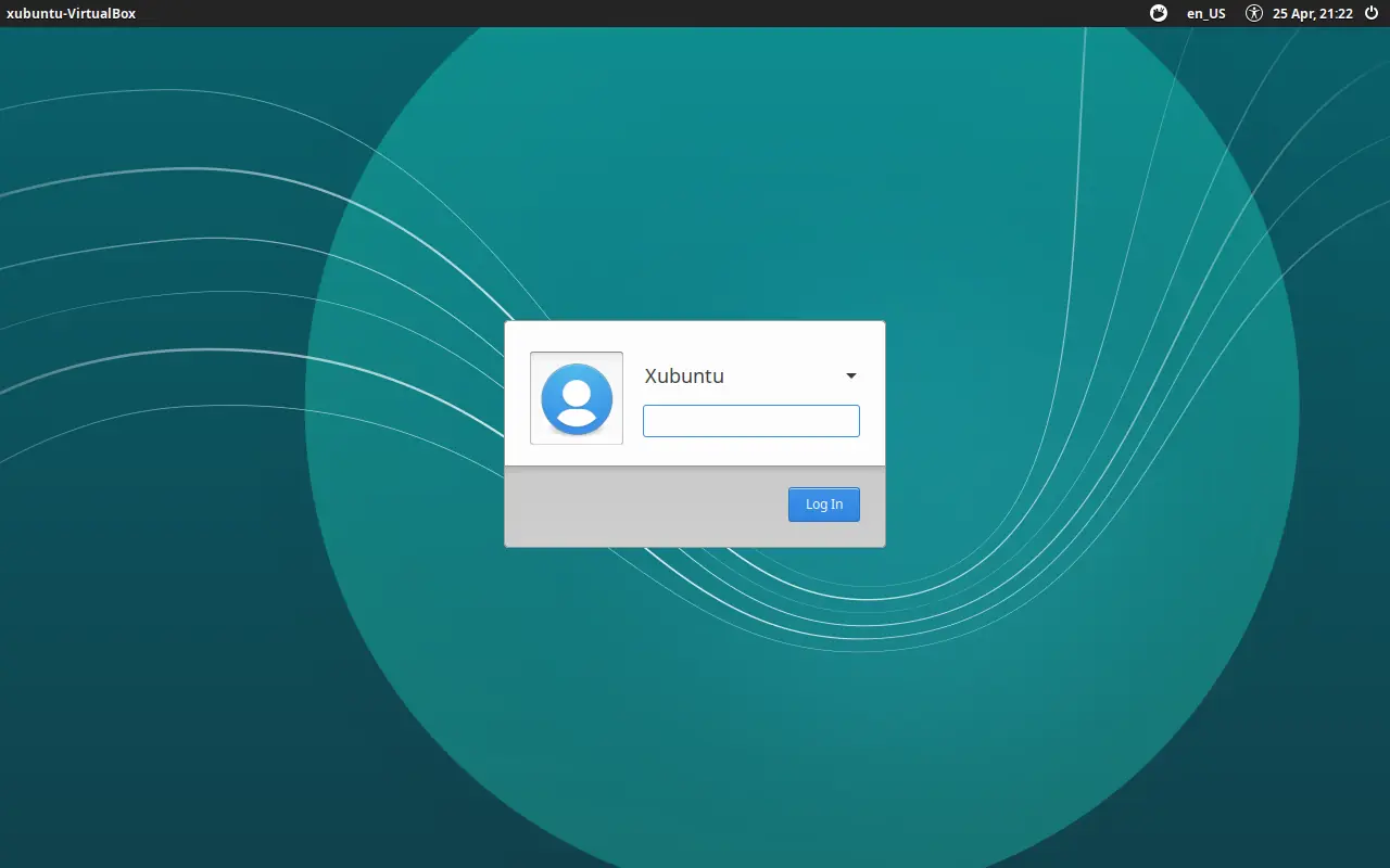 Recorrido visual por Xubuntu 18.04 “Bionic Beaver”