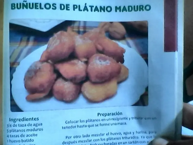 Platano
