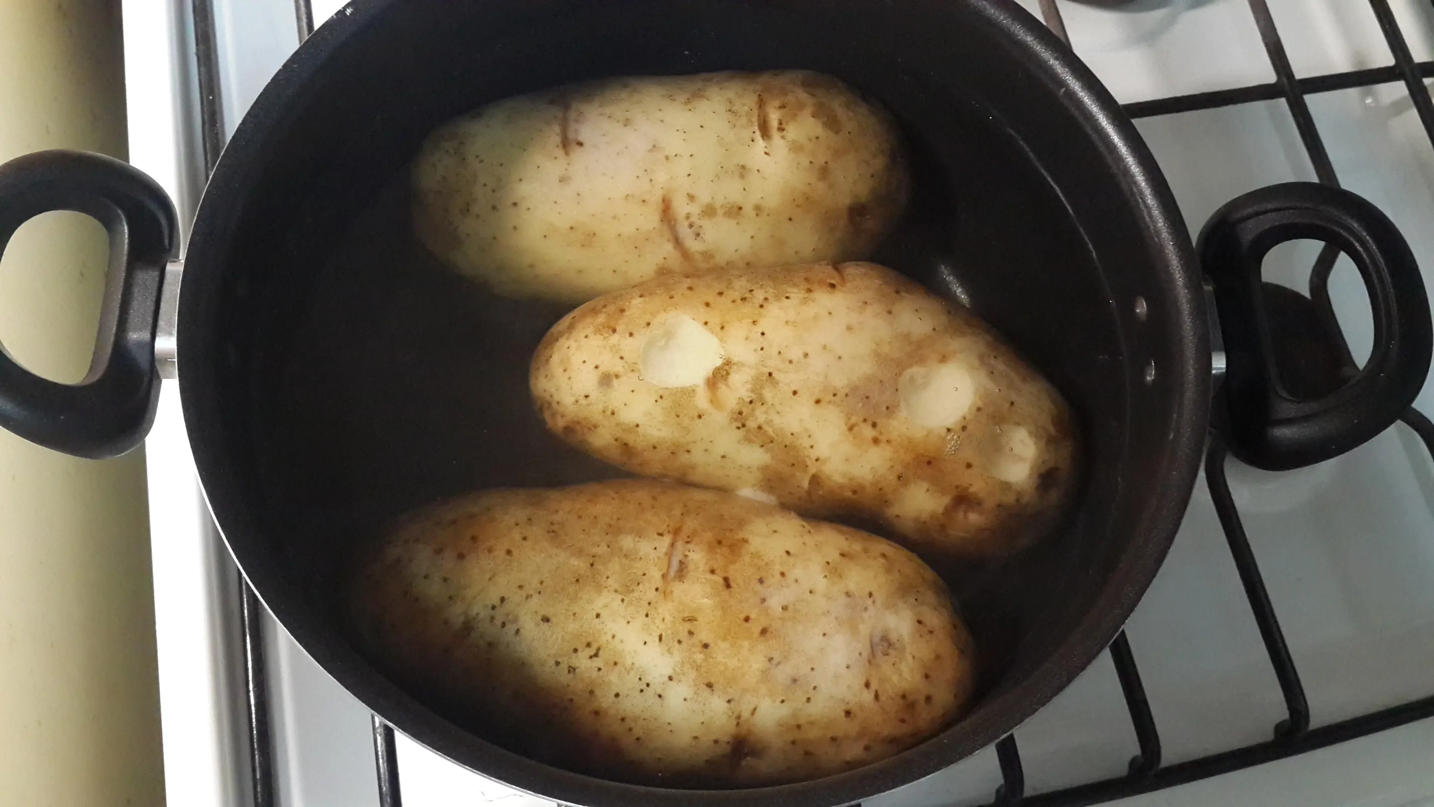 papas rellenas al horno