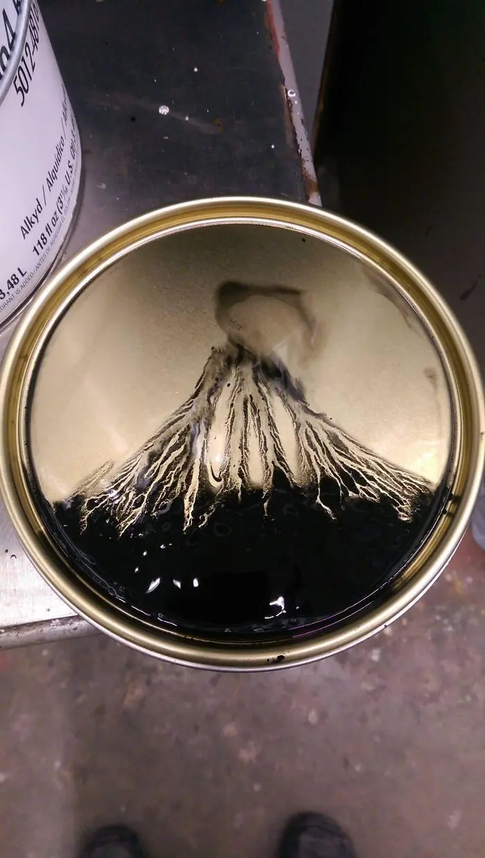 arte
