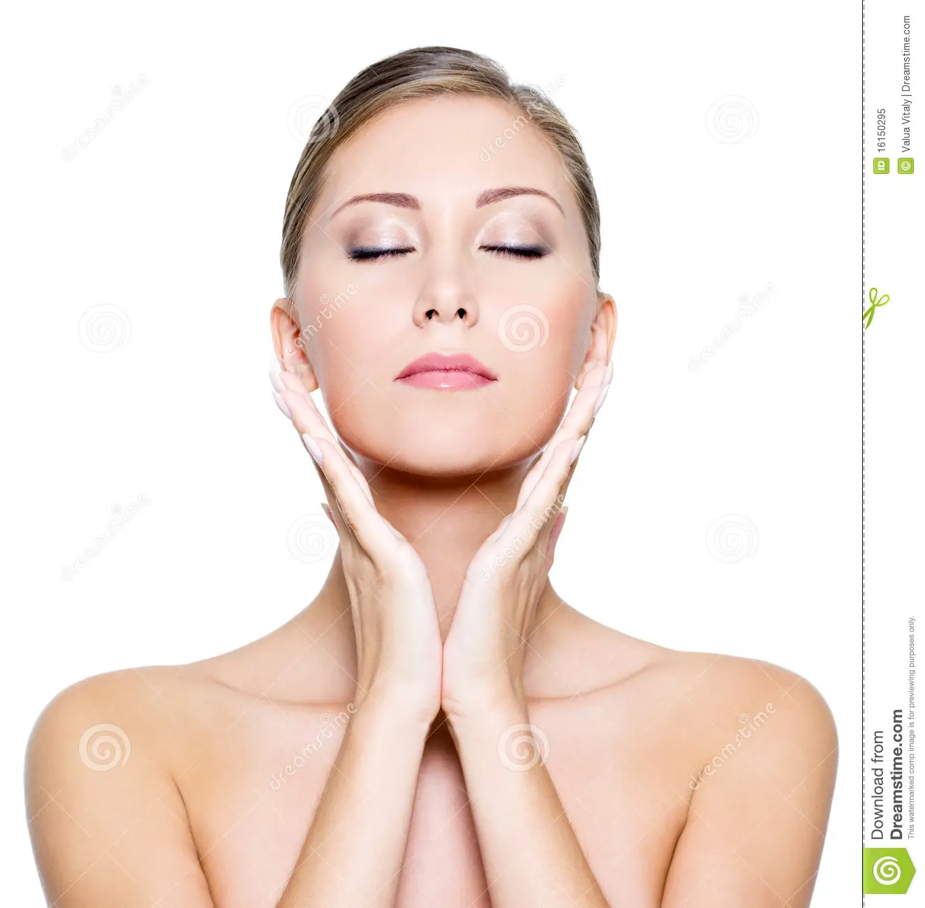 hemisferios cerebrales