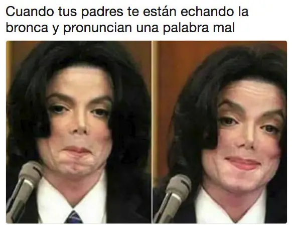 especial