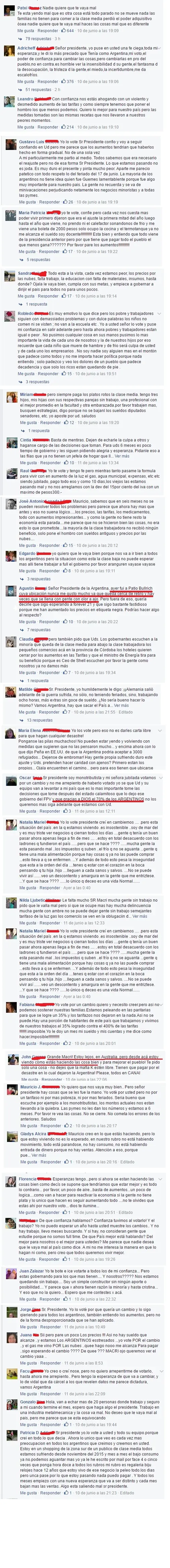 macri