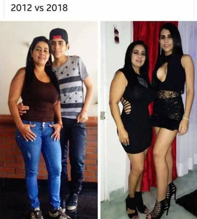 otras vez