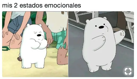elegira