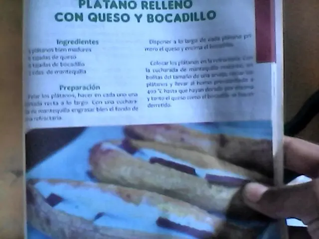 Yuca