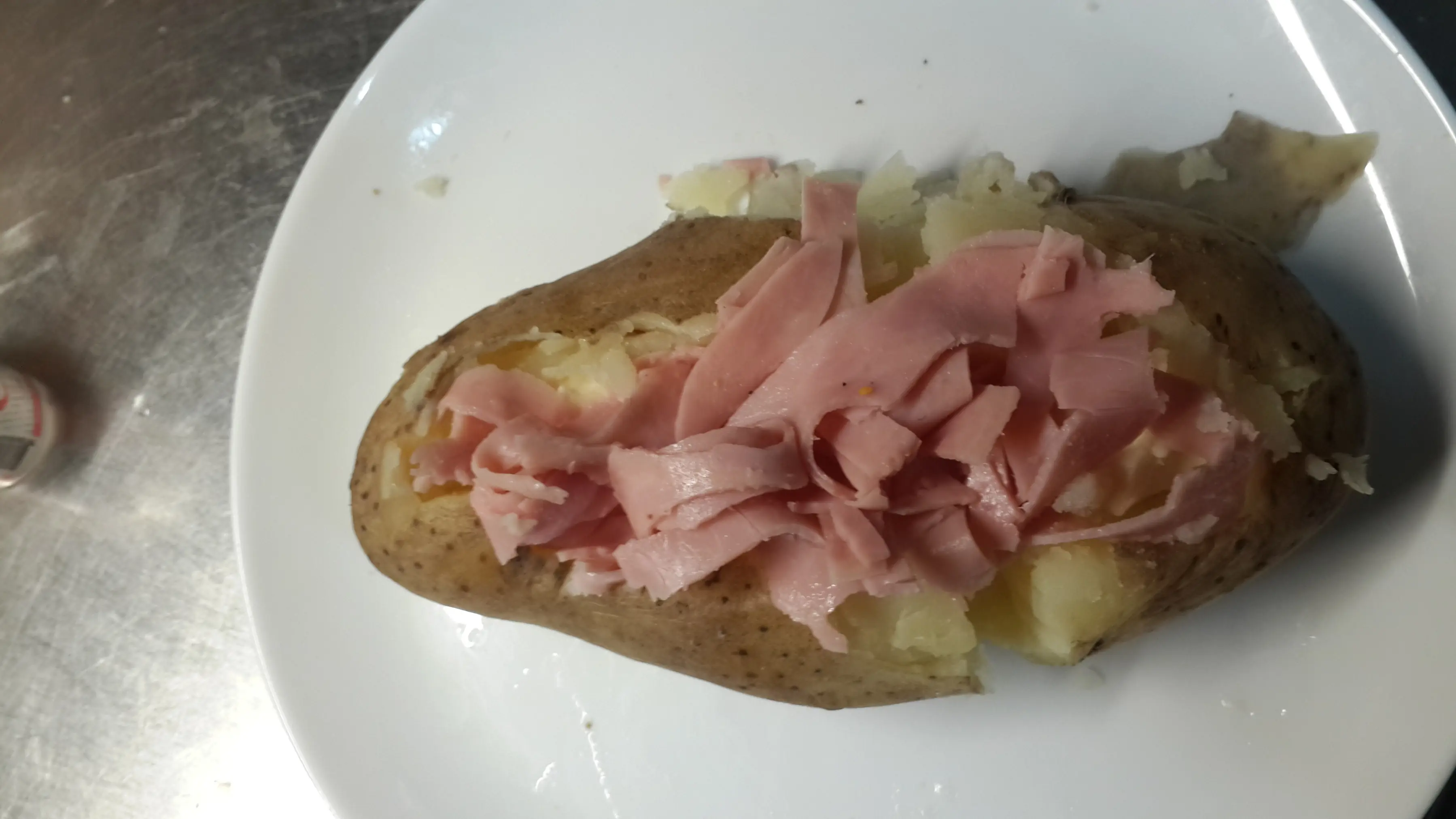 papas rellenas