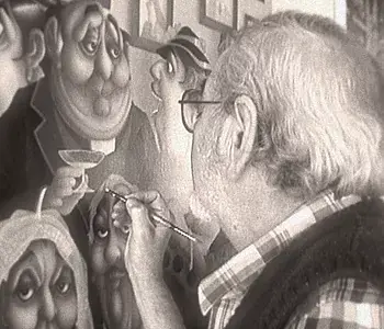 arte conceptual