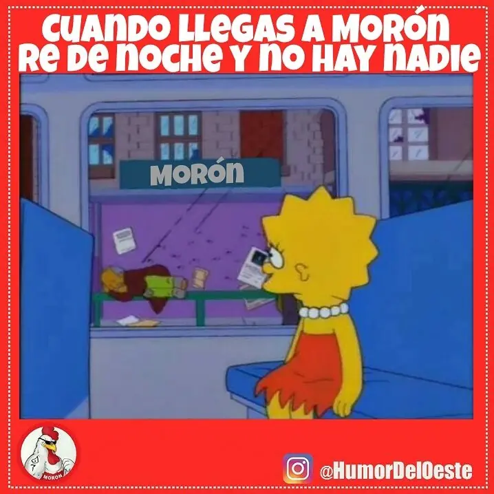 castelar