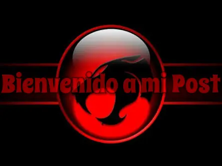 Humor que no pasa de moda "Condorito 2"