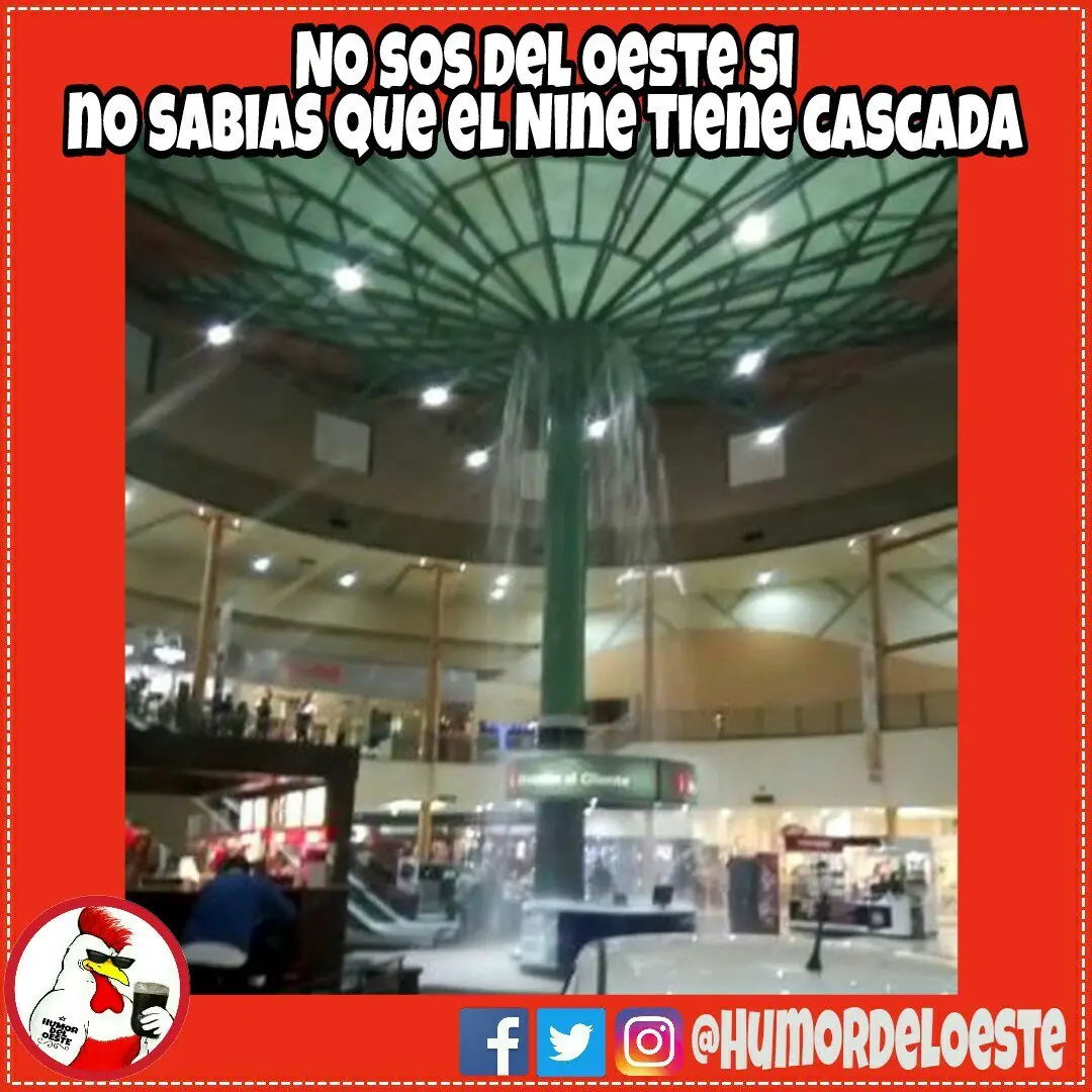 ciudadela