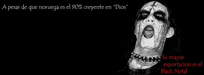 frases
