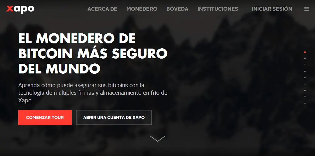 latinoamerica