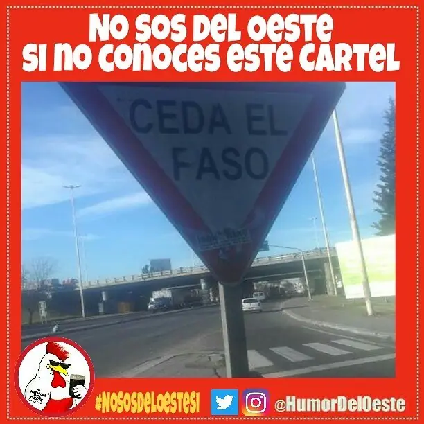 castelar
