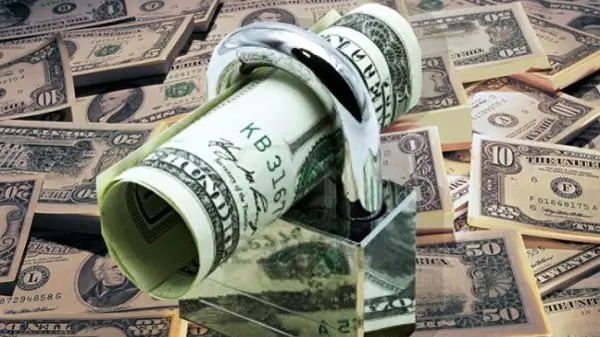 dolar