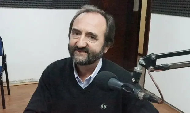 corrupcion corrupcion