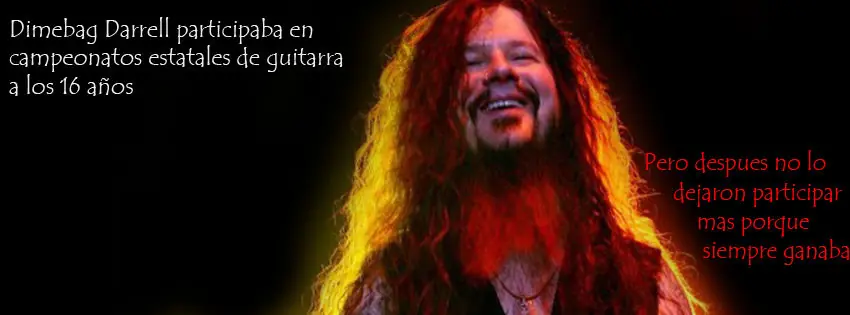 metal