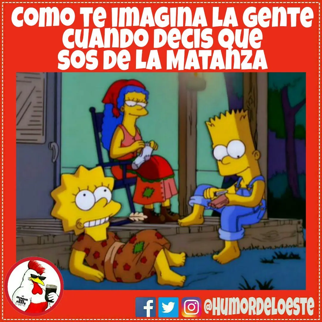 ramos