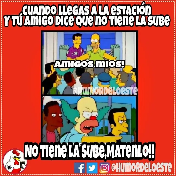 memes