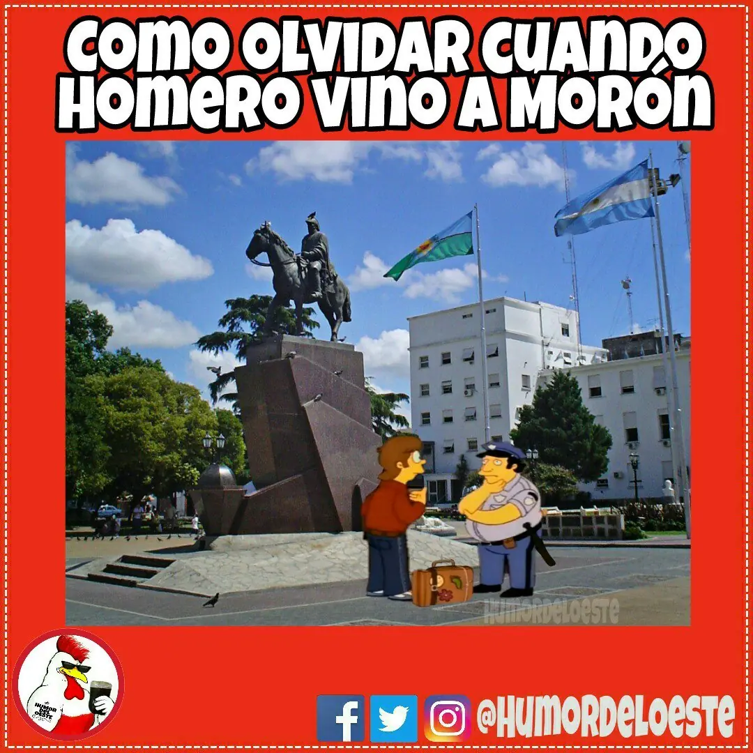 ciudadela