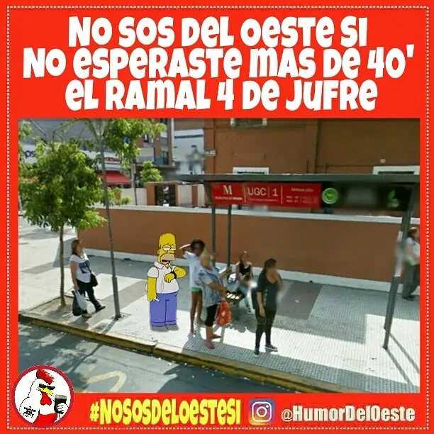 castelar