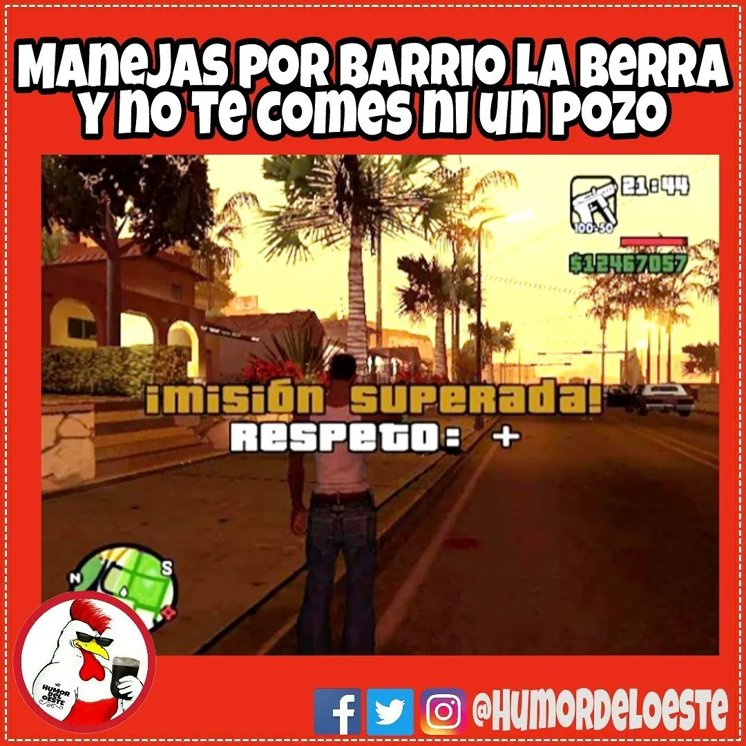 castelar