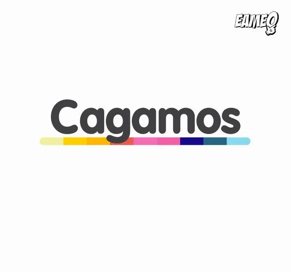 Macri FMI