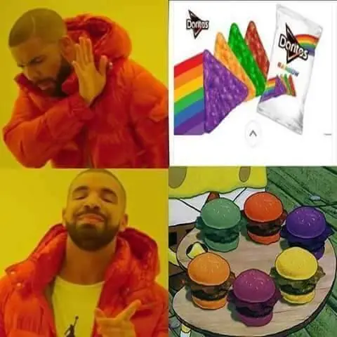 memes del rapero