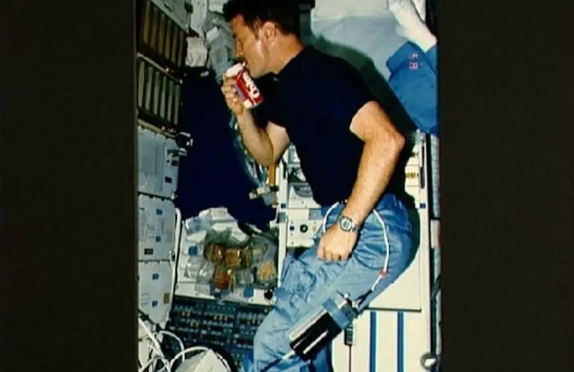 coca cola argentina