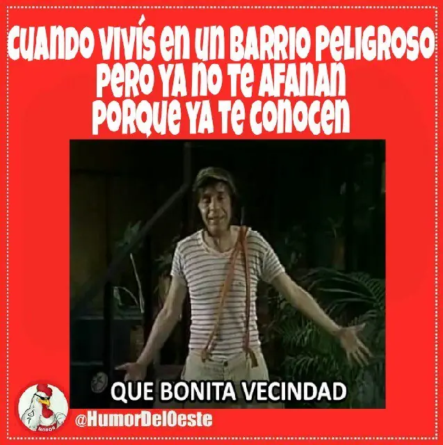 ramos