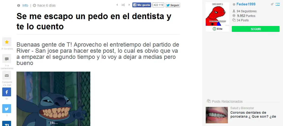 latinoamerica