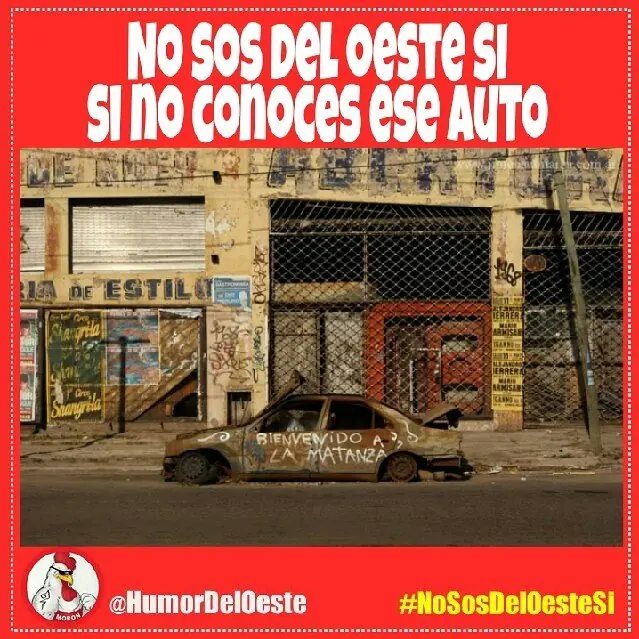 castelar
