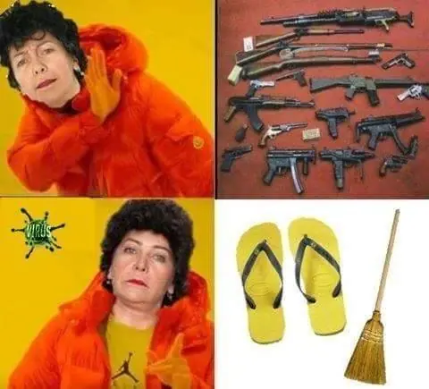humor meme