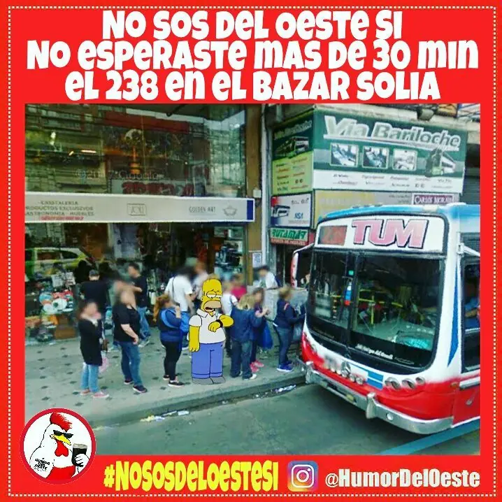 castelar
