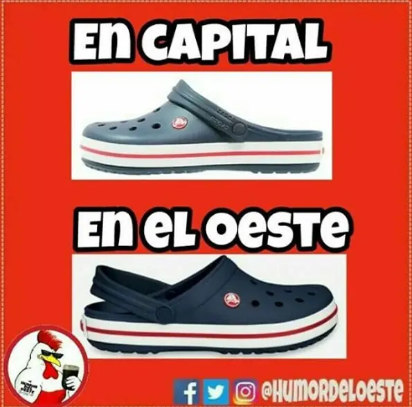 memes
