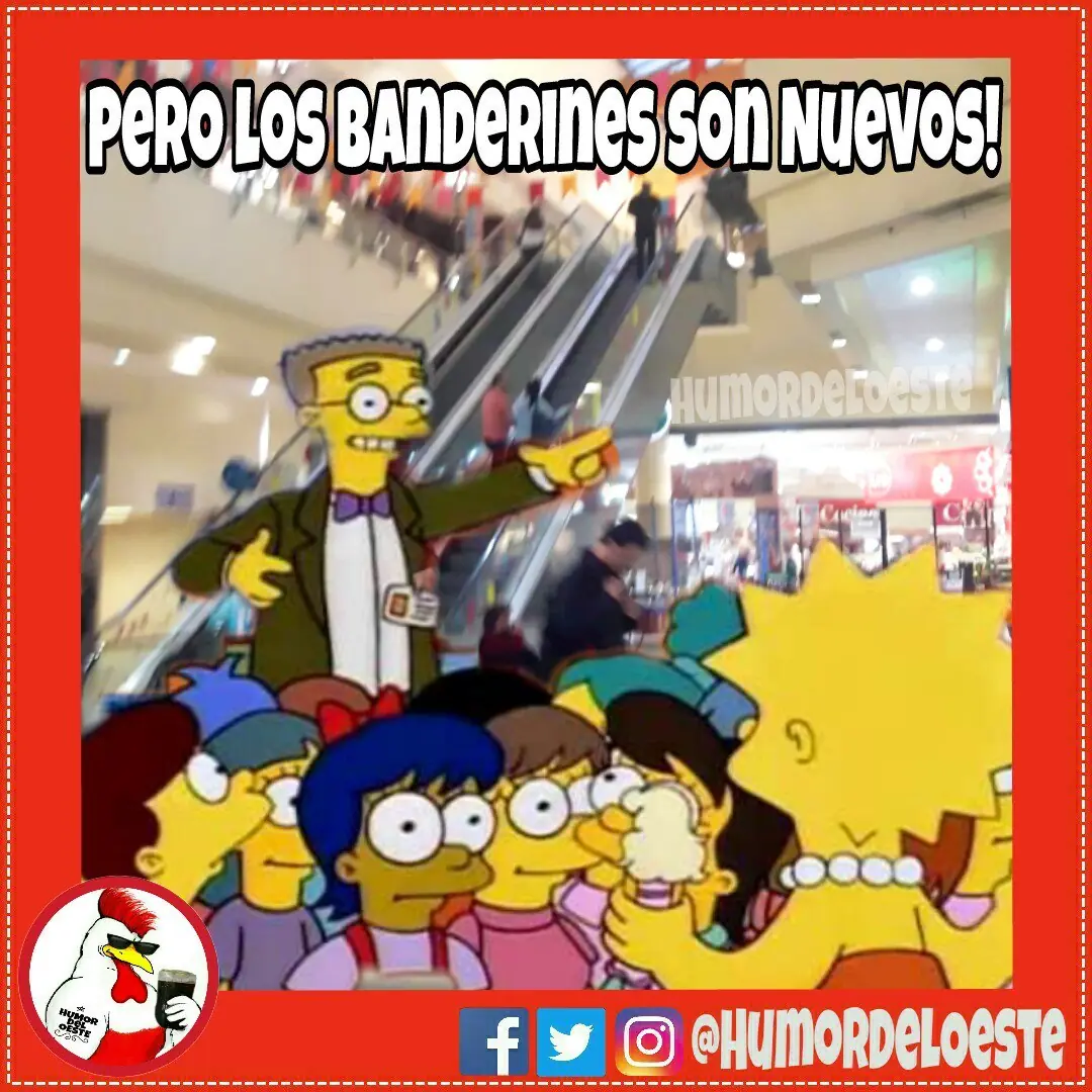 memes