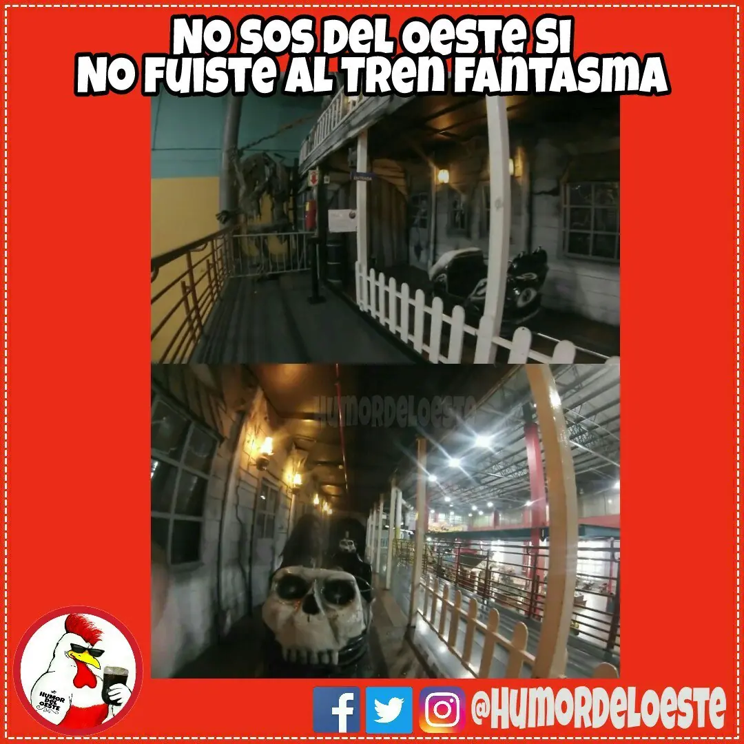 Humor