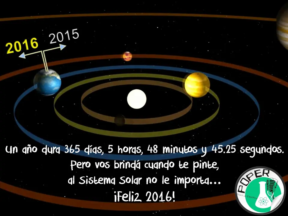 humor cientifico