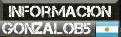 castelar
