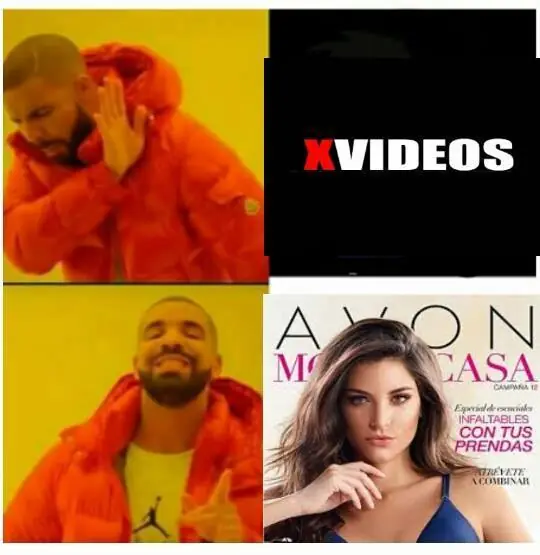 Este es el meme que esta de moda, entra y reíte con el