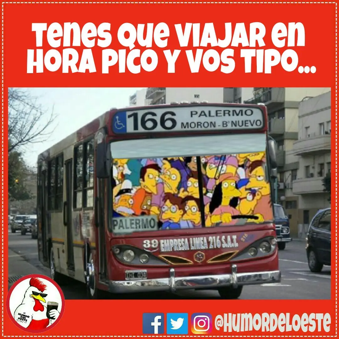 memes