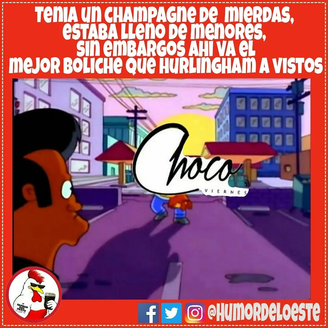 Humor