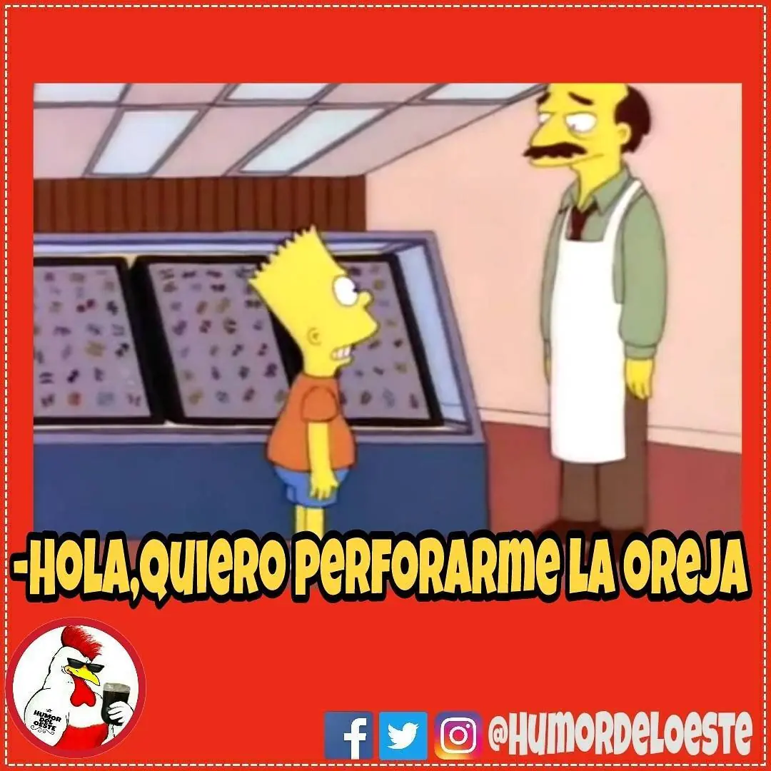 Humor