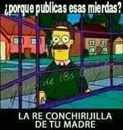 Memes