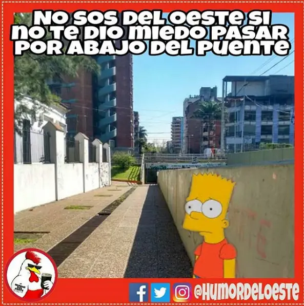 Humor