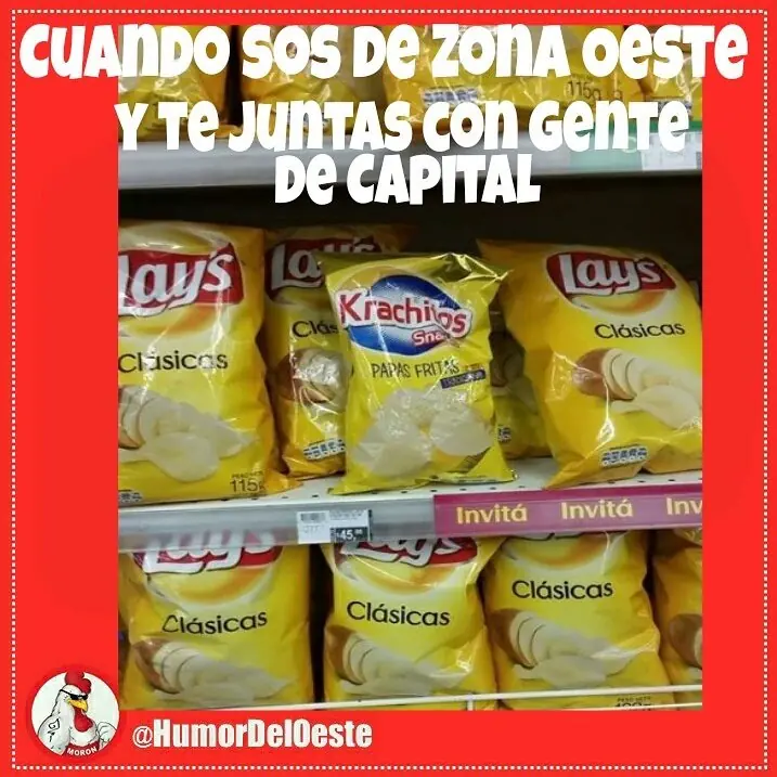 tesei