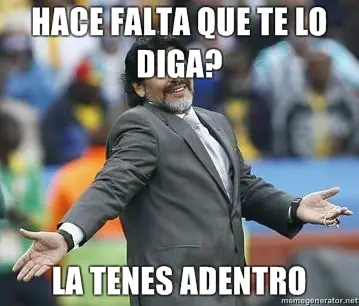 taringa
