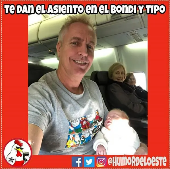 castelar