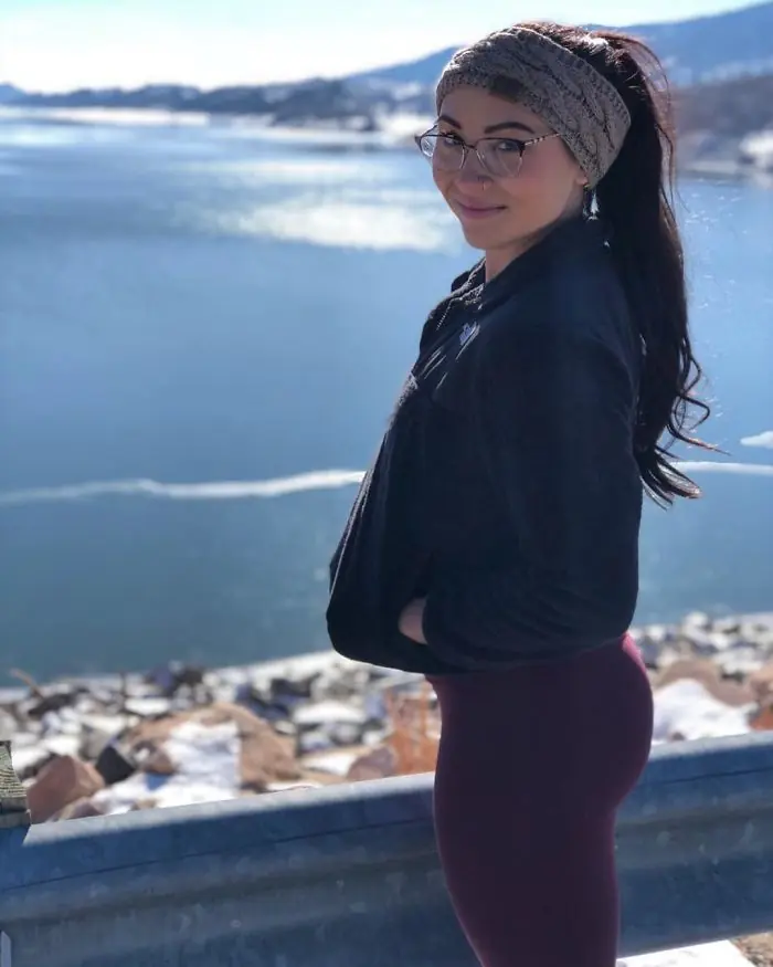 mujeres